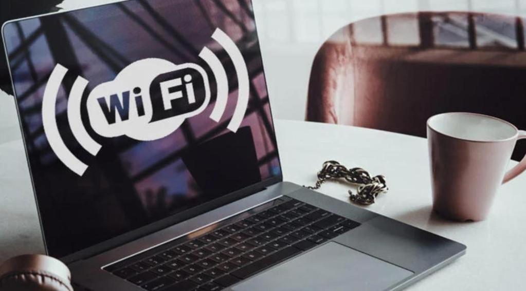 Uim Mediterraneo Virgen Del Carmen 1 Wifi Sagunto Exterior foto